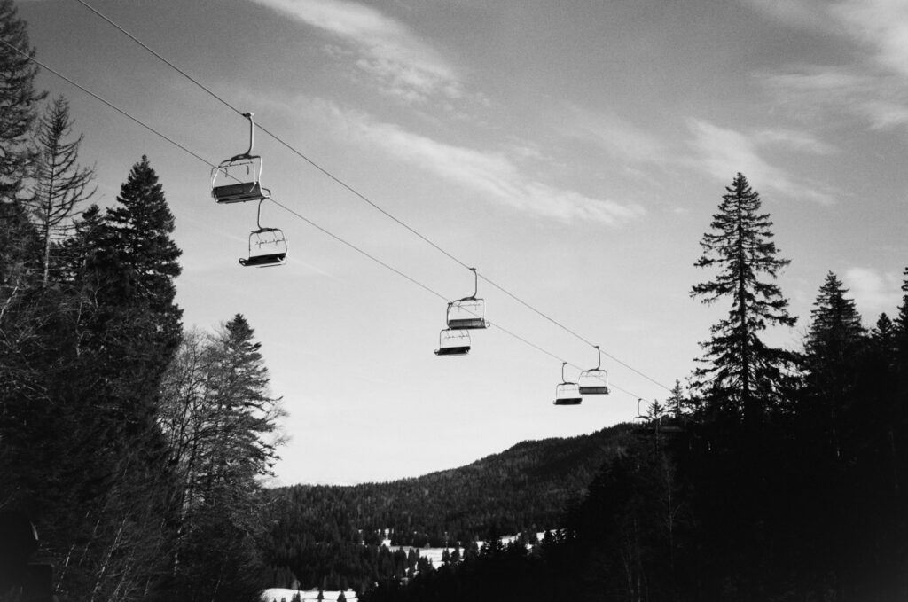 Ski